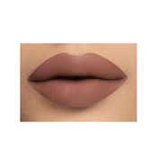 Daily Life Forever52 Velvet Rose Matte Lipstick - Peony (2.5 g)