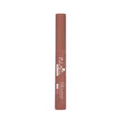 Daily Life Forever52 Velvet Rose Matte Lipstick - Carnation (2.5 g)