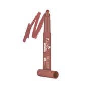 Daily Life Forever52 Velvet Rose Matte Lipstick - Carnation (2.5 g)