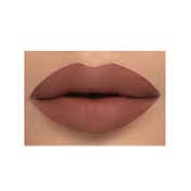 Daily Life Forever52 Velvet Rose Matte Lipstick - Carnation (2.5 g)