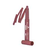 Daily Life Forever52 Velvet Rose Matte Lipstick - Latana (2.5 g)