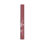 Daily Life Forever52 Velvet Rose Matte Lipstick - Latana (2.5 g)