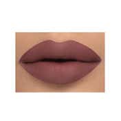 Daily Life Forever52 Velvet Rose Matte Lipstick - Latana (2.5 g)