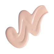 Daily Life Forever52 Pro Artist Ultra Definition Liquid Foundation - Milk Cake (60 ml)