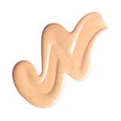 Daily Life Forever52 Pro Artist Ultra Definition Liquid Foundation - Pralines (60 ml)