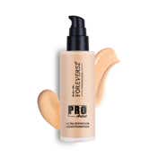 Daily Life Forever52 Pro Artist Ultra Definition Liquid Foundation - Pralines (60 ml)