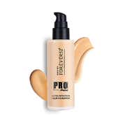 Daily Life Forever52 Pro Artist Ultra Definition Liquid Foundation - Sundae (60 ml)