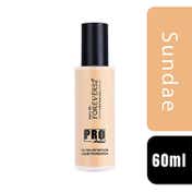 Daily Life Forever52 Pro Artist Ultra Definition Liquid Foundation - Sundae (60 ml)