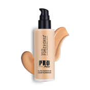 Daily Life Forever52 Pro Artist Ultra Definition Liquid Foundation - Pecan (60 ml)