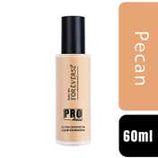 Daily Life Forever52 Pro Artist Ultra Definition Liquid Foundation - Pecan (60 ml)