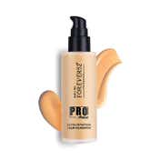 Daily Life Forever52 Pro Artist Ultra Definition Liquid Foundation - Fudge (60 ml)