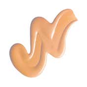 Daily Life Forever52 Pro Artist Ultra Definition Liquid Foundation - Fudge (60 ml)
