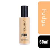 Daily Life Forever52 Pro Artist Ultra Definition Liquid Foundation - Fudge (60 ml)