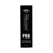 Daily Life Forever52 Pro Artist Ultra Definition Liquid Foundation - Peanut (60 ml)