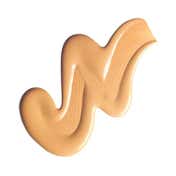Daily Life Forever52 Pro Artist Ultra Definition Liquid Foundation - Peanut (60 ml)