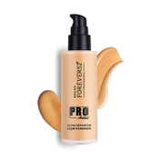 Daily Life Forever52 Pro Artist Ultra Definition Liquid Foundation - Peanut (60 ml)