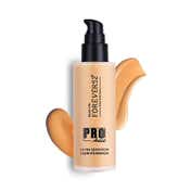 Daily Life Forever52 Pro Artist Ultra Definition Liquid Foundation - Caramel (60 ml)