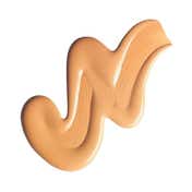 Daily Life Forever52 Pro Artist Ultra Definition Liquid Foundation - Caramel (60 ml)