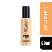 Daily Life Forever52 Pro Artist Ultra Definition Liquid Foundation - Caramel (60 ml)
