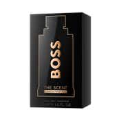 Boss The Scent Eau De Toilette (50ml)