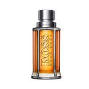 Boss The Scent Eau De Toilette (50ml)