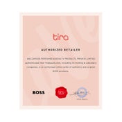 Boss The Scent Eau De Toilette (200ml)