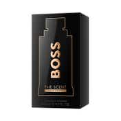 Boss The Scent Eau De Toilette (200ml)