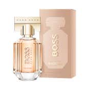 Boss The Scent For Her Eau De Parfum (30ml)