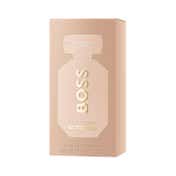 Boss The Scent For Her Eau De Parfum (50ml)