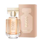 Boss The Scent For Her Eau De Parfum (50ml)