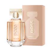 Boss The Scent For Her Eau De Parfum (100ml)