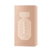 Boss The Scent For Her Eau De Parfum (100ml)