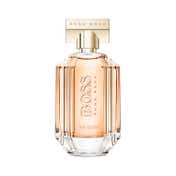 Boss The Scent For Her Eau De Parfum (100ml)