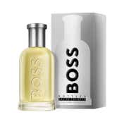 Boss Bottled Eau De Toilette (200ml)
