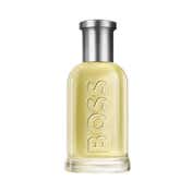 Boss Bottled Eau De Toilette (50ml)