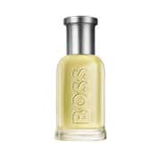 Boss Bottled Eau De Toilette (30ml)