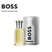 Boss Bottled Eau De Toilette (30ml)