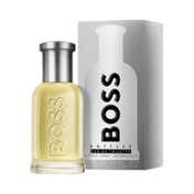 Boss Bottled Eau De Toilette (30ml)