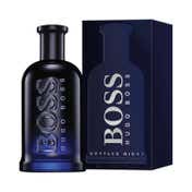 Boss Bottled Night Eau De Toilette (200ml)
