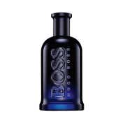 Boss Bottled Night Eau De Toilette (200ml)