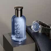 Boss Bottled Infinite Eau De Parfum (50ml)