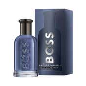 Boss Bottled Infinite Eau De Parfum (50ml)