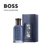 Boss Bottled Infinite Eau De Parfum (50ml)
