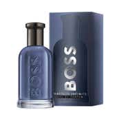 Boss Bottled Infinite Eau De Parfum (200ml)