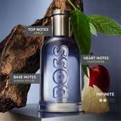 Boss Bottled Infinite Eau De Parfum (200ml)