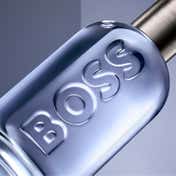 Boss Bottled Infinite Eau De Parfum (200ml)