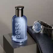 Boss Bottled Infinite Eau De Parfum (200ml)