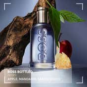 Boss Bottled Infinite Eau De Parfum (200ml)