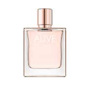 Boss Alive Eau De Toilette (50ml)