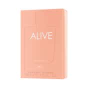 Boss Alive Eau De Toilette (50ml)